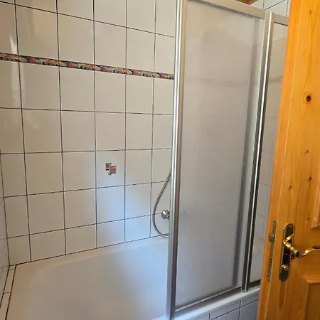 Apartment 2 By The *