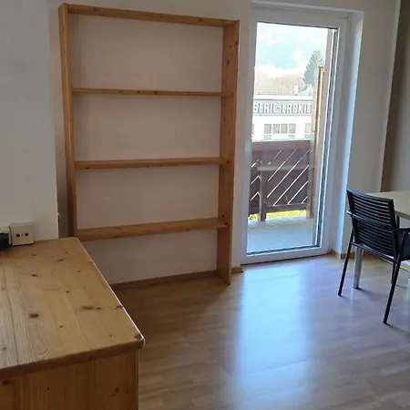 Apartment 2 By The Zell am See