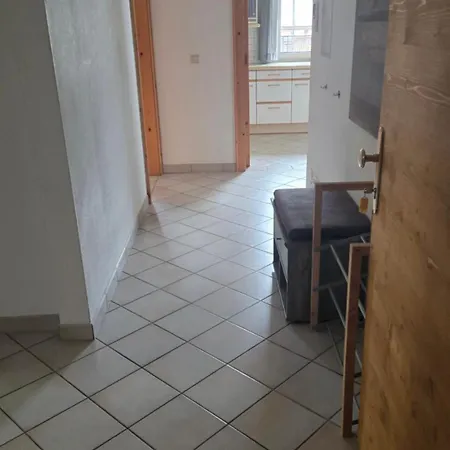 2 By The Apartment Zell am See