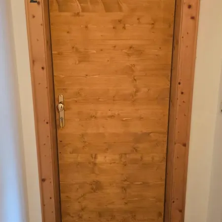 2 By The زيل أم سي