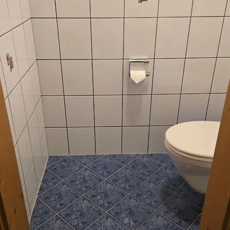 Apartamento 2 By The Zell am See