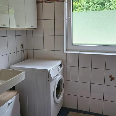 2 By The 아파트 *