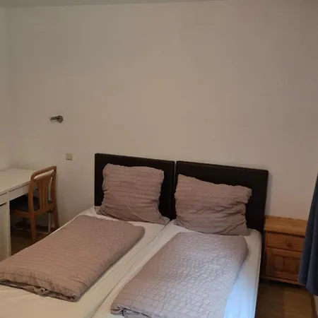 Apartamento 2 By The *