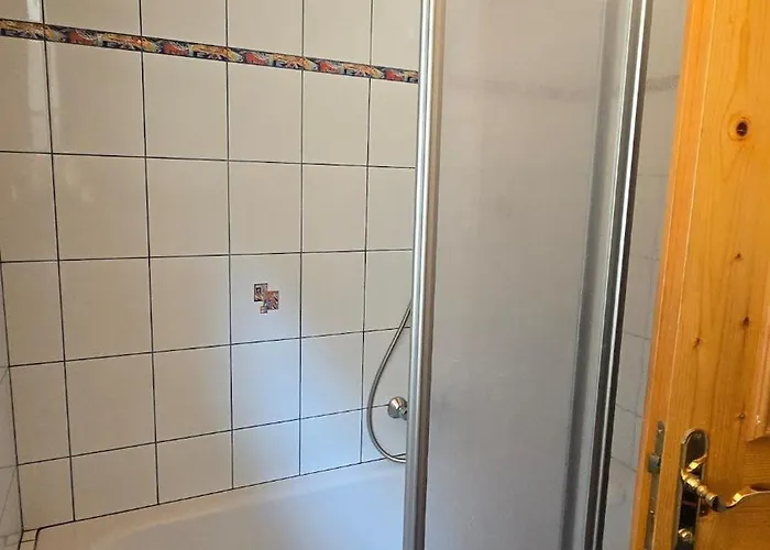 Apartment 2 By The *