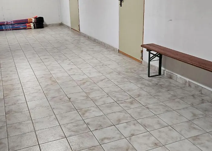 2 By The * Zell am See