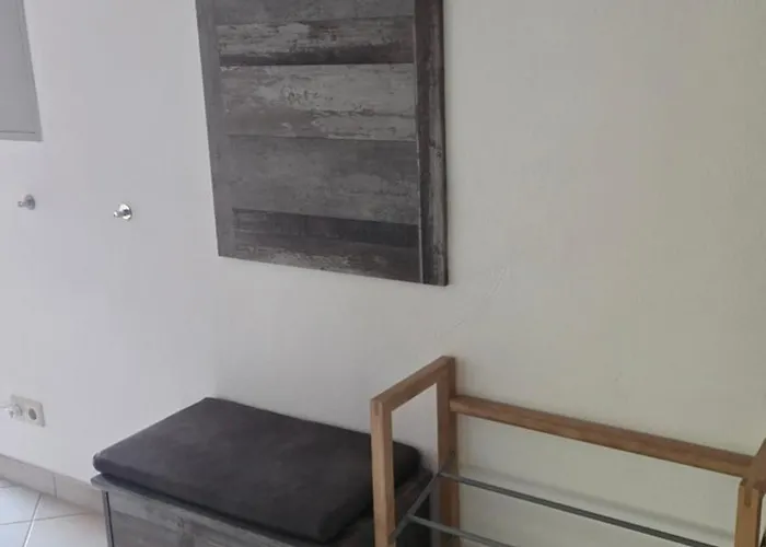 2 By The Appartement *