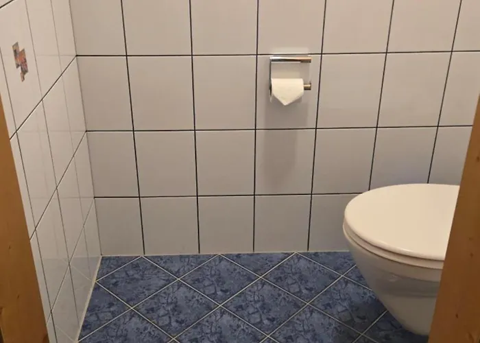 Διαμέρισμα 2 By The Τσελ αμ Ζέε