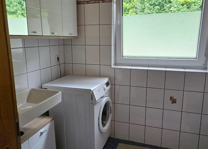 2 By The Appartement *