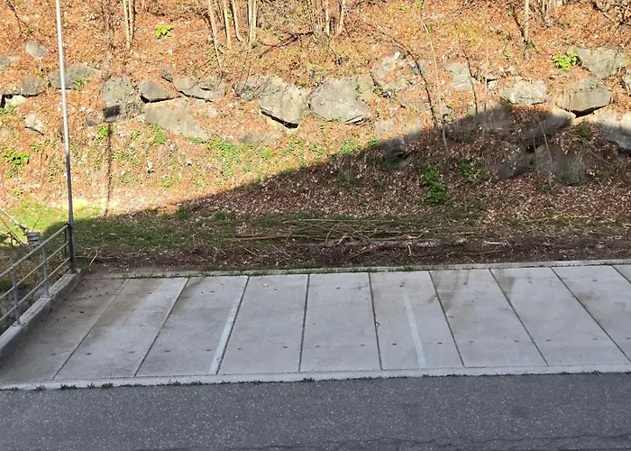 2 By The Zell am See