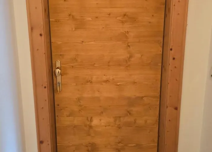 2 By The Zell am See